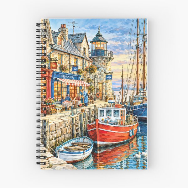 Item preview, Quayside dining designed and sold by Brian Tarr.