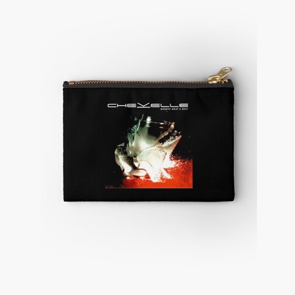Item preview, Art - CHEVELLE BAND designed and sold by MythHoof.