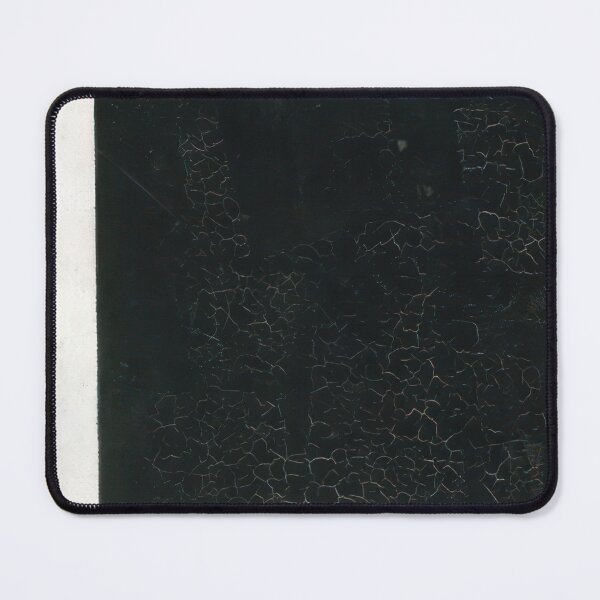 Item preview, kazimir malevich designed and sold by Iroiise.