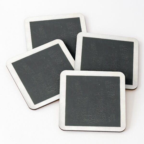 Item preview,  kazimir malevich  designed and sold by Iroiise.