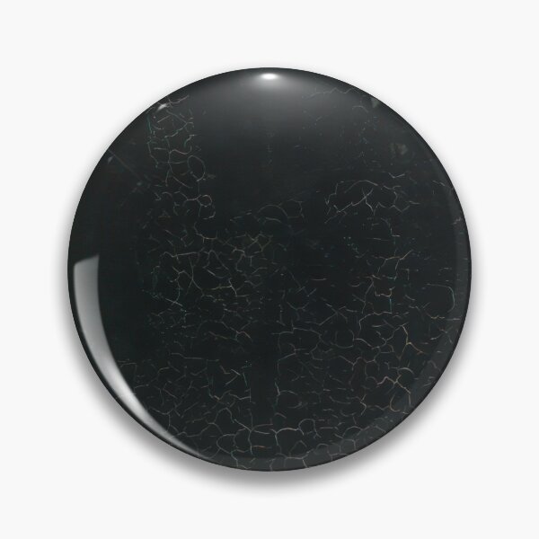 Item preview,  kazimir malevich  designed and sold by Iroiise.