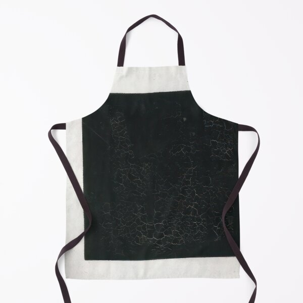 Item preview, kazimir malevich designed and sold by Iroiise.