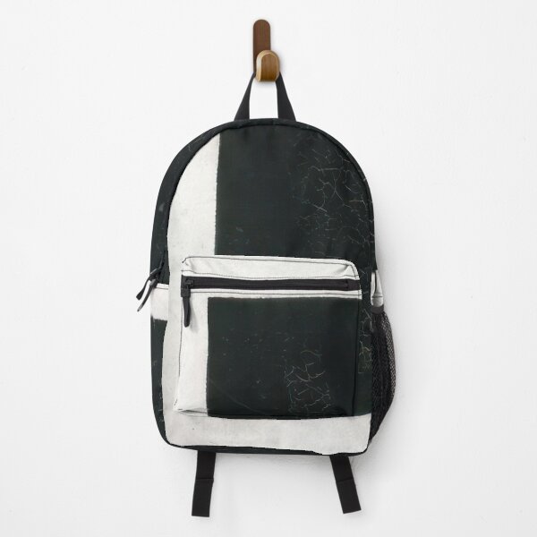 Item preview,  kazimir malevich  designed and sold by Iroiise.