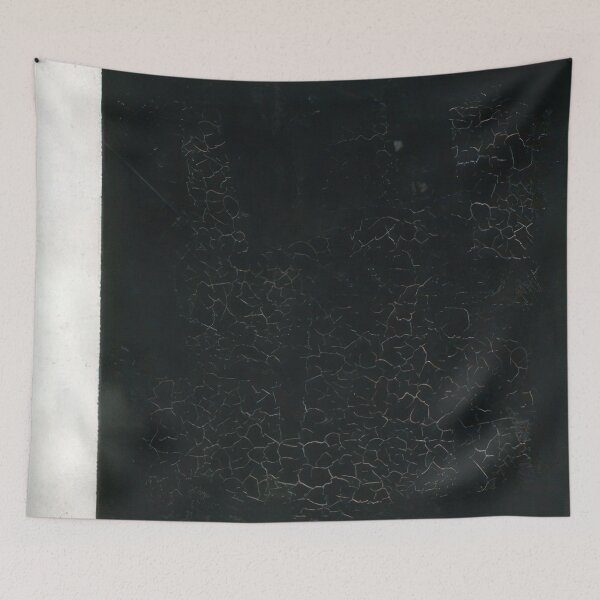 Item preview,  kazimir malevich  designed and sold by Iroiise.