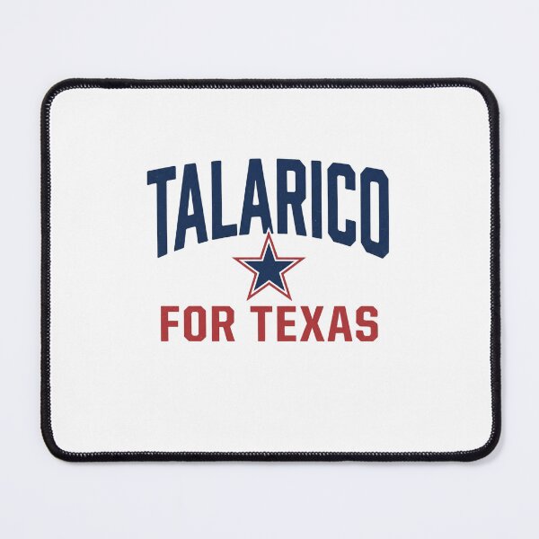 Item preview, Talarico designed and sold by world+167.