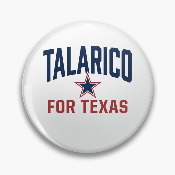 Item preview, Talarico designed and sold by world+167.