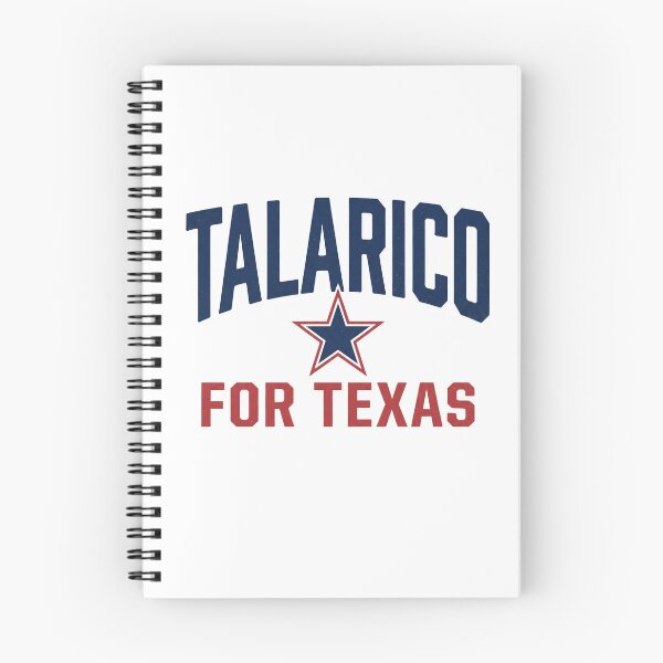 Item preview, Talarico designed and sold by world+167.