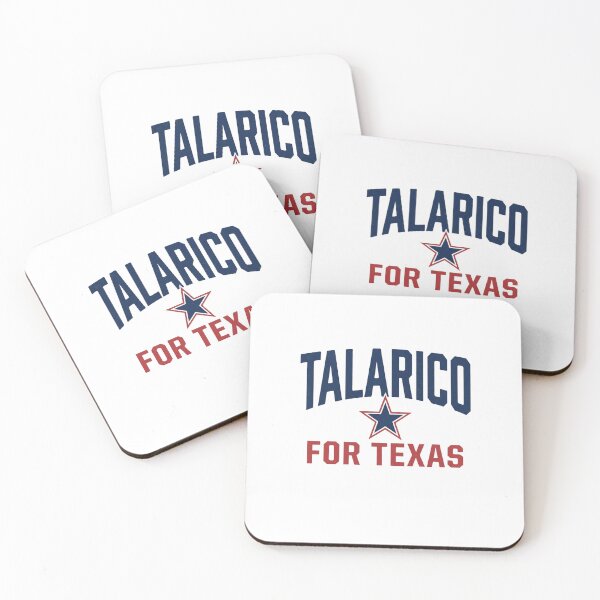 Item preview, Talarico designed and sold by world+167.