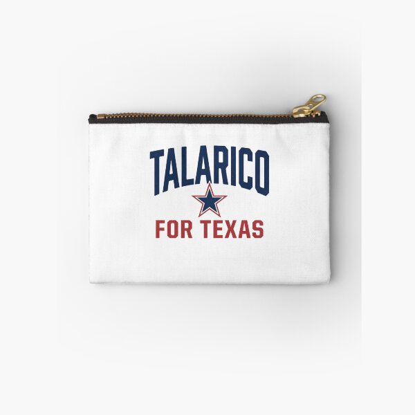 Item preview, Talarico designed and sold by world+167.