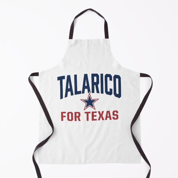 Item preview, Talarico designed and sold by world+167.