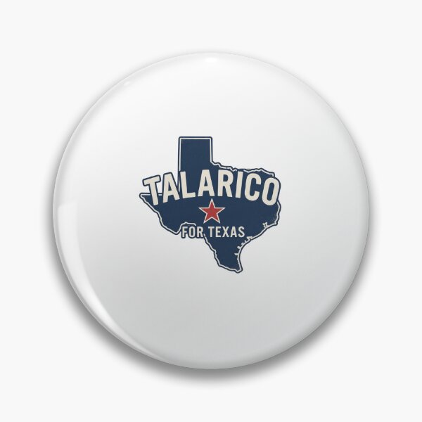 Item preview, Talarico designed and sold by world+167.