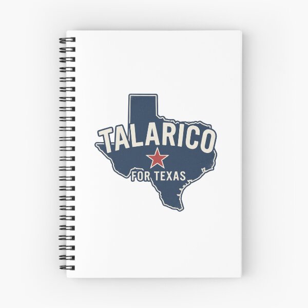 Item preview, Talarico designed and sold by world+167.