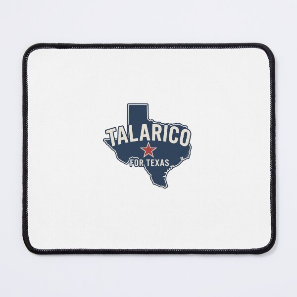 Item preview, Talarico designed and sold by world+167.