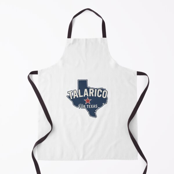 Item preview, Talarico designed and sold by world+167.