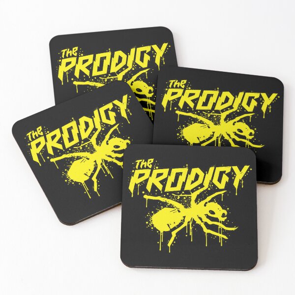 Item preview, The Prodigy Firestarter Inspired Electronic Music Graphic | Rave Style Alternative Design designed and sold by GarnerSupplyCo.