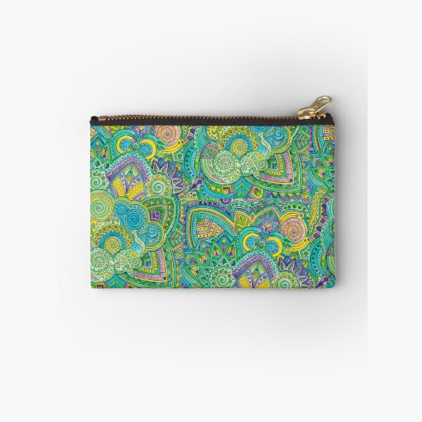 Item preview, Copy of Copy of probably a version of Franz Marc piece i drew many years ago.  designed and sold by Lorelarien.