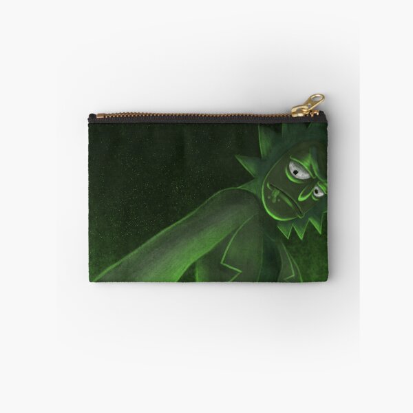 Item preview, Smartest in the Universe, Richard "Rick" Sanchez designed and sold by oilmonsta.