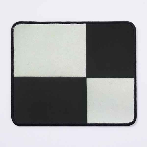 Item preview, kazimir malevich designed and sold by Iroiise.