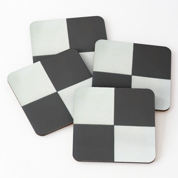 Item preview,  kazimir malevich  designed and sold by Iroiise.