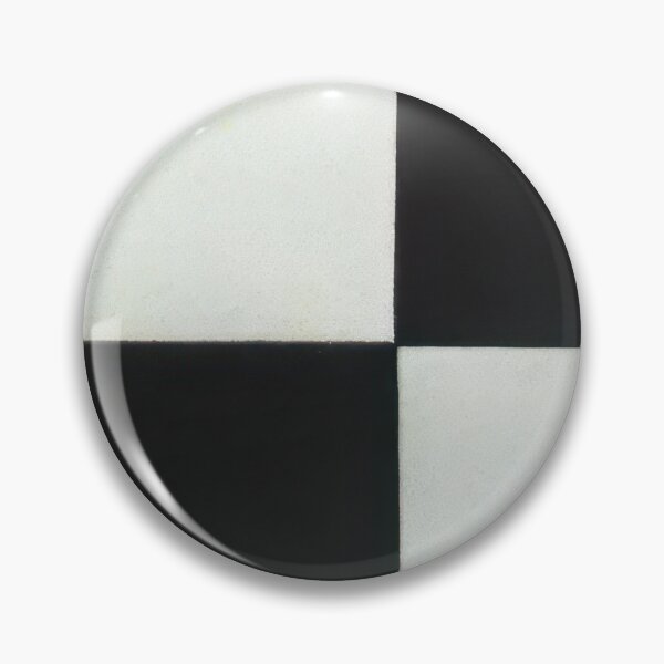 Item preview,  kazimir malevich  designed and sold by Iroiise.