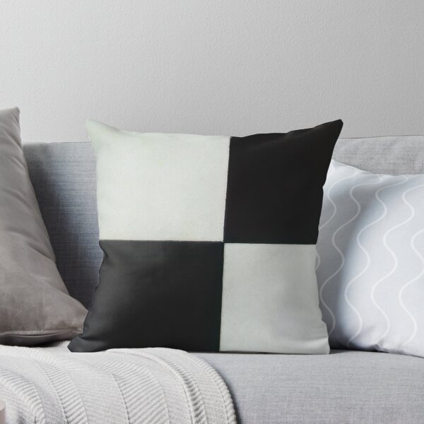 Item preview,  kazimir malevich  designed and sold by Iroiise.