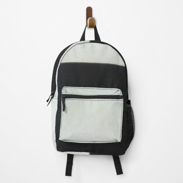 Item preview,  kazimir malevich  designed and sold by Iroiise.