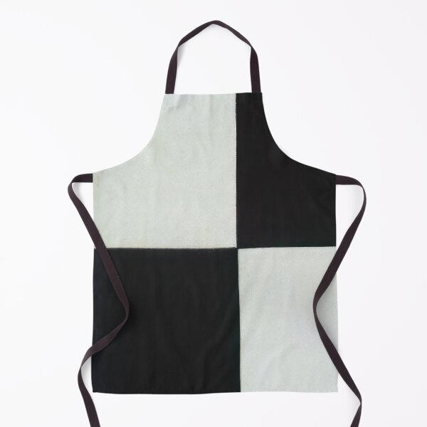 Item preview, kazimir malevich designed and sold by Iroiise.