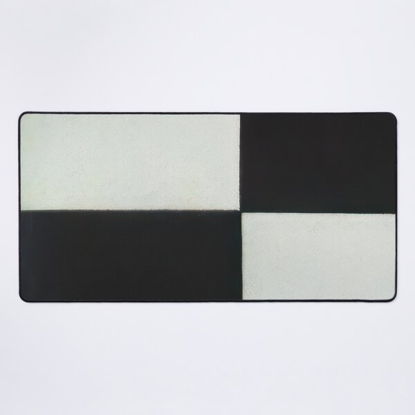 Item preview, kazimir malevich designed and sold by Iroiise.