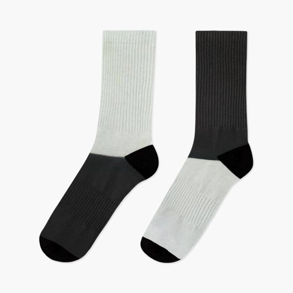 Item preview,  kazimir malevich  designed and sold by Iroiise.