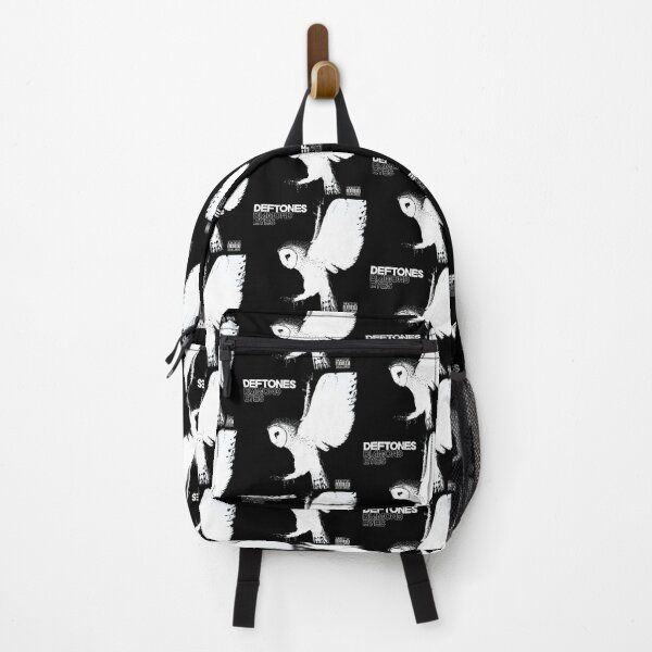 Item preview, White Pony Drip. designed and sold by MythHoof.