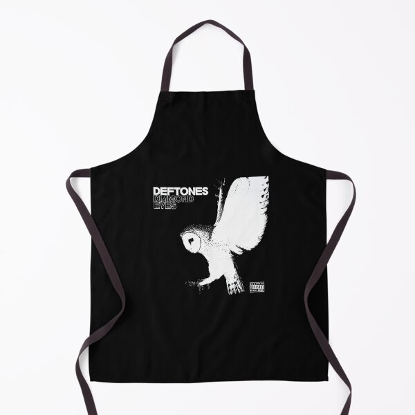 Item preview, White Pony Drip. designed and sold by MythHoof.