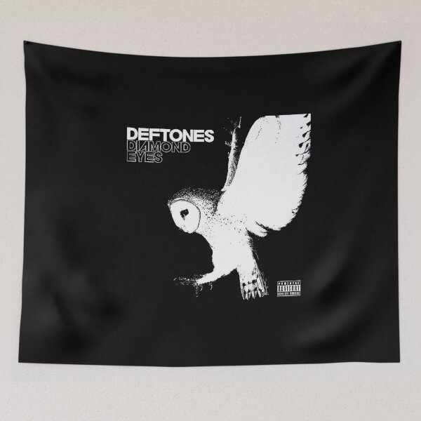 Item preview, White Pony Drip. designed and sold by MythHoof.