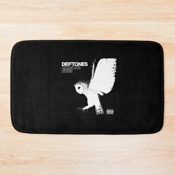 Item preview, White Pony Drip. designed and sold by MythHoof.