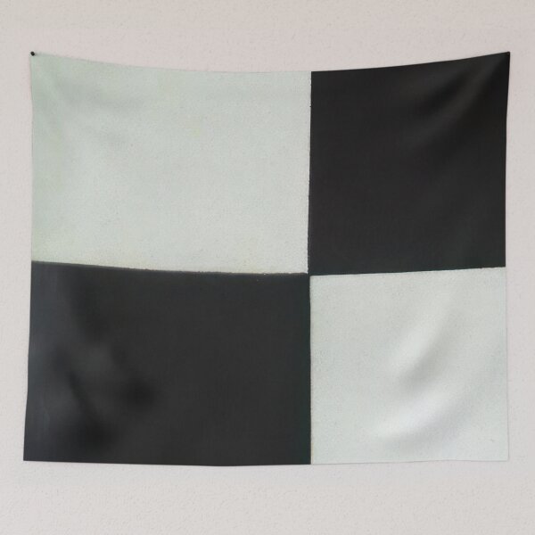 Item preview,  kazimir malevich  designed and sold by Iroiise.