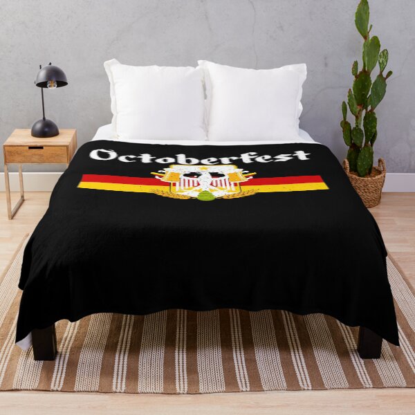 Item preview, Octoberfest German Beer Festival Party designed and sold by sportfantees.