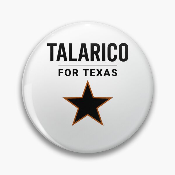 Item preview, Talarico designed and sold by world+167.