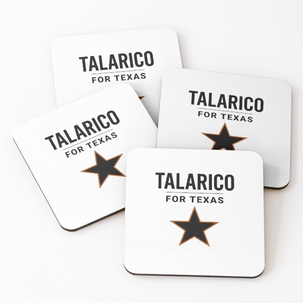 Item preview, Talarico designed and sold by world+167.