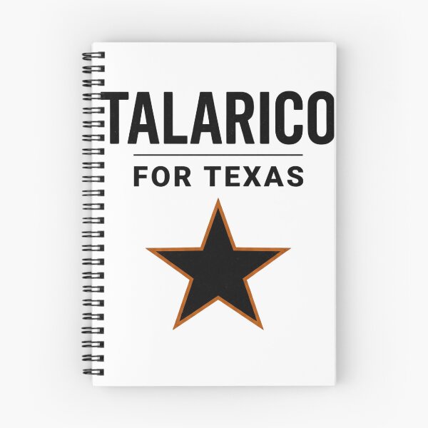 Item preview, Talarico designed and sold by world+167.