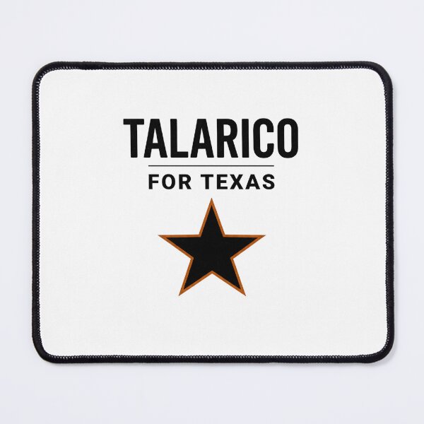 Item preview, Talarico designed and sold by world+167.