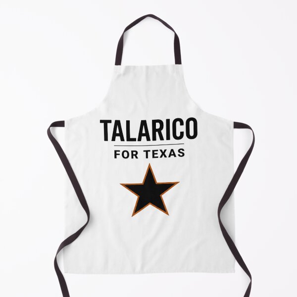 Item preview, Talarico designed and sold by world+167.