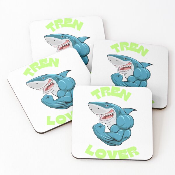 Item preview, AMANTE DE TREN designed and sold by AGRBShop.