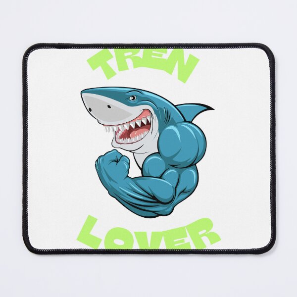 Item preview, TREN LOVER designed and sold by AGRBShop.