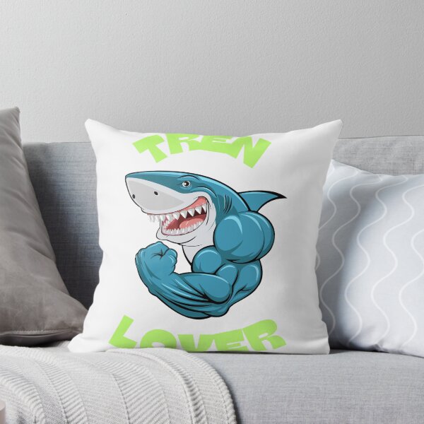 Item preview, TREN LOVER designed and sold by AGRBShop.