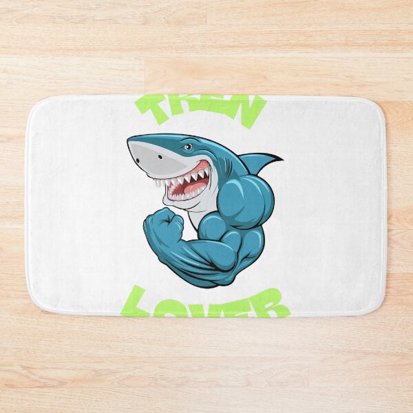 Item preview, TREN LOVER designed and sold by AGRBShop.