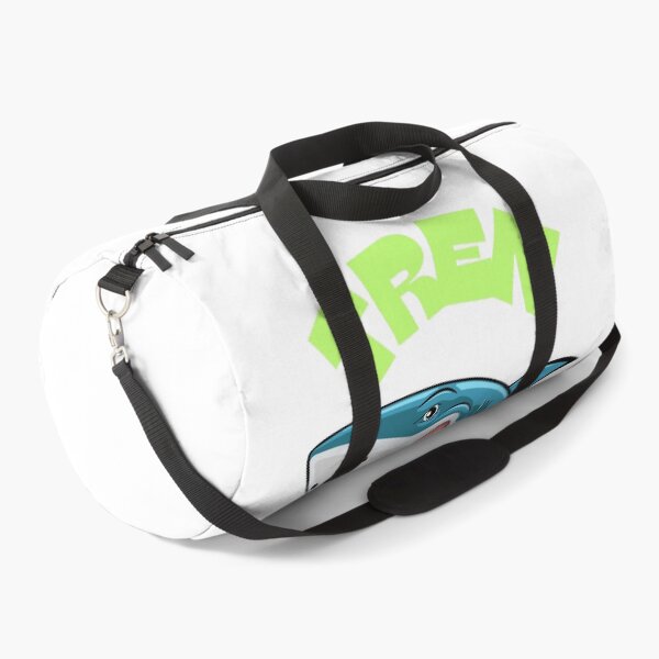 Item preview, TREN LOVER designed and sold by AGRBShop.