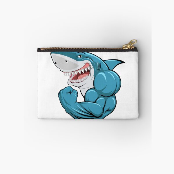 Item preview, TREN LOVER designed and sold by AGRBShop.