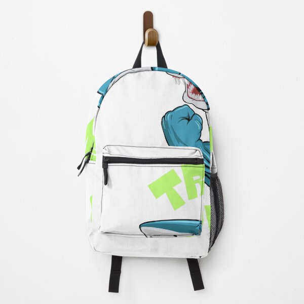 Item preview, TREN LOVER designed and sold by AGRBShop.