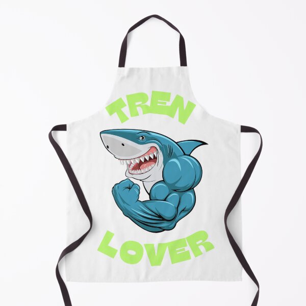 Item preview, TREN LOVER designed and sold by AGRBShop.