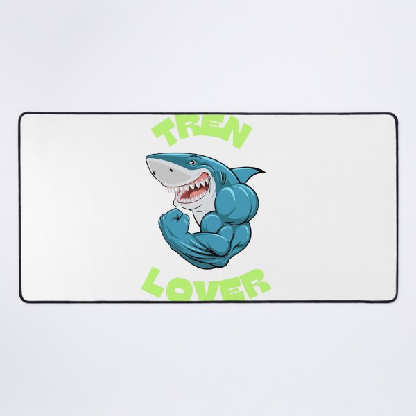 Item preview, TREN LOVER designed and sold by AGRBShop.