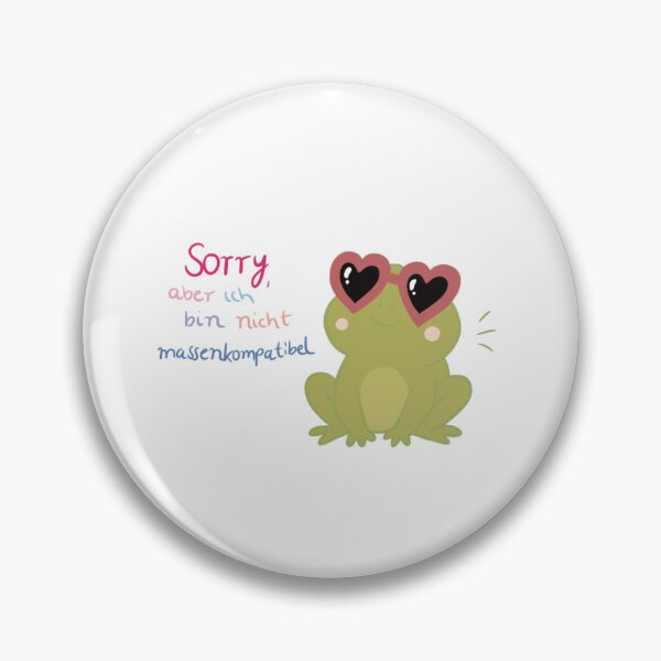 Item preview, Froggy With something to say designed and sold by Designs by Lara Joline Falkenberg.
